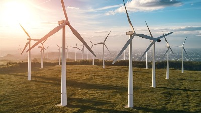 SRCE: Podsticaji za obnovljive izvore električne energije pune džepove bliske vlasti