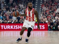 Zvezda ostaje bez Kodija: Njegov menadžer za nekoliko dana putuje na pregovore?