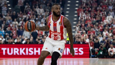 Hit! Evo kako Batler zove Kodija, nekad se i posvađaju...