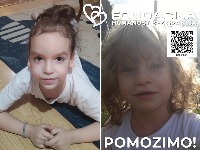 Pomozimo Janji i Jakovu slanjem 264 na 2407