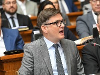 Vlast odredila: Đurić, Bajatović i Jovanov se sastaju sa Misijom EP