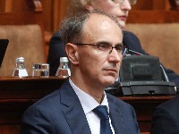 Neko je objavio fotografiju "vile koju je kupio Đuro Macut", ali retko ko je shvatio čija je ovo zapravo kuća