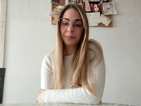 Hrvatica koju proteruju iz Srbije: Neću svojevoljno napustiti Srbiju