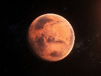 Mars je ušao u Lava! 3 znaka će doživeti neverovatne promene do 17. juna