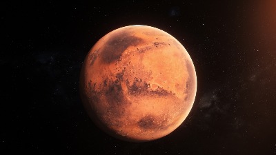 Mars ulazi u Devicu! 3 znaka očekuje preokret od 17. juna