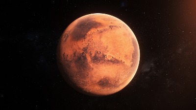 Mars je u Vagi! 3 znaka menjaju svoj život do 22. septembra 