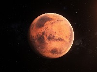 3 znaka će procvetati iza 4. novembra! Mars ulazi u Strelca 