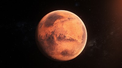 3 znaka će procvetati iza 4. novembra! Mars ulazi u Strelca  3 znaka će procvetati iza 4. novembra! Mars ulazi u Strelca