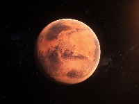 Mars je u Ribama do 9. aprila: 3 znaka očekuje preokret 