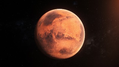 Mars je u Ribama do 9. aprila: 3 znaka očekuje preokret 