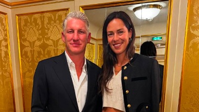Ana i Bastijan - OČI U OČI: Ceo svet priča o njihovom suočavanju