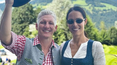 "Propadali su u tajnosti": Evo šta je Ana Ivanović navela kao RAZLOG RAZVODA