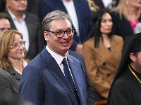 Od četiri javne ličnosti u Nišu koje je Vučić javno targetirao, dve zatražile policijsku zaštitu, ali je nisu dobile