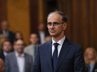 Macut: U ovom trenutku ne treba ići na izbore