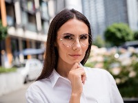 OVA 3 znaka su tihi glumci horoskopa: Čuvajte se - vode dvostruki život 