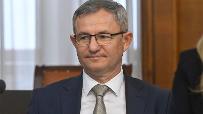 Ministar: U Fabriku vode u Zrenjaninu uloženo 1,2 milijarde dinara