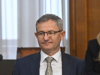 Glamočić posle razgovora sa poljoprivrednicima: Uvoz ne može da se zabrani