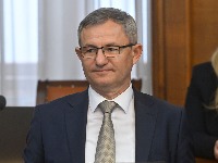 Glamočić: Sutra sastanak s poljoprivrednicima, 25. februara svi s predstavnicima EK