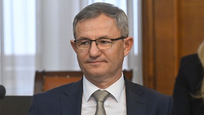 Glamočić: Sutra sastanak s poljoprivrednicima, 25. februara svi s predstavnicima EK