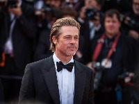 4 stvari koje od prosečnog muškarca prave šmekerčinu