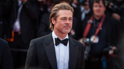 4 stvari koje od prosečnog muškarca prave šmekerčinu