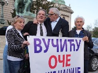 Dejan Vuk Stanković smenio direktorku škole jer je odbila da pokrene postupak protiv nastavnika