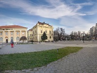 Pao potpis! Opozicija u Zaječaru složna - nema saradnje sa režimom