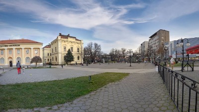 Pao potpis! Opozicija u Zaječaru složna - nema saradnje sa režimom