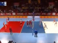 RTS prekinuo prenos finala kad se sa tribina čulo "pumpaj" (VIDEO)