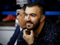 Nikolu Pekovića žena prijavila za NASILJE