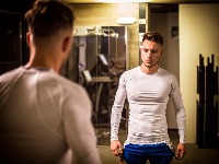 Narcisoidne osobe su najčešće rođene u OVA 4 znaka: Ego im je do plafona - misle da su bogom dani