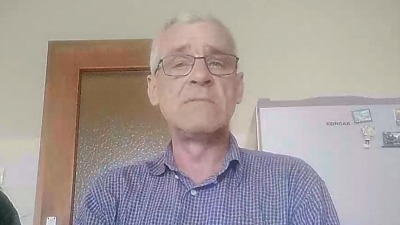 Za porodicu prevoznika Milomira Jaćimovića skupljeno 50.000 evra