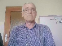"Besmislice": Advokat odgovorio Vučiću na tvrdnje da je neko nagovarao Jaćimovića da se ubije 