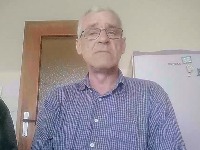 U štrajk glađu sa Jaćimovićem sutra stupa i njegov sin: "Ne mogu dete da odgovorim"