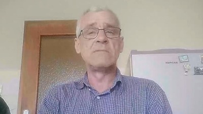 U štrajk glađu sa Jaćimovićem sutra stupa i njegov sin: "Ne mogu dete da odgovorim"