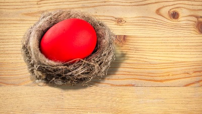 Šta uraditi sa STAROM ČUVARKUĆOM? Mnogi vernici greše - evo šta je ispravno