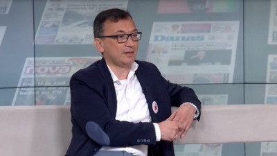 "Vučić na Veliki petak pozivao na nasilje prema studentima, neće ispuniti zahteve"