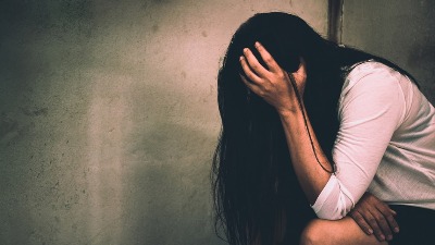 Uhapšen otac monstrum: Za 9.000 evra ugovorio brak za ćerku