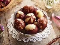 Kako se pravilno kaže: Uskrs ili Vaskrs? Svi se svađaju - a evo istine