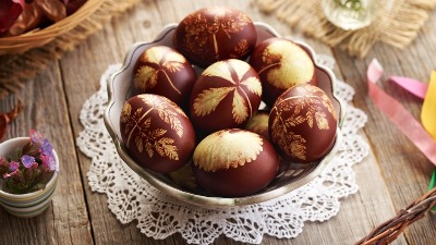 Kako se pravilno kaže: Uskrs ili Vaskrs? Svi se svađaju - a evo istine