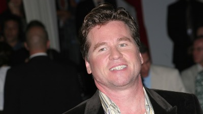 "Nećete verovati svojim očima: Val Kilmer se ‘vraća iz mrtvih’ zahvaljujući AI u JEZIVOM filmu– pogledajte prvu sliku (FOTO)