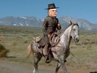 IZVINI ACO SRBINE, ALI SVE ZA ŠAKU DOLARA Zašto je Dodik "zavrnuo" Vučića?