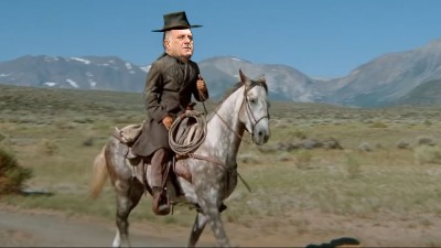 IZVINI ACO SRBINE, ALI SVE ZA ŠAKU DOLARA Zašto je Dodik "zavrnuo" Vučića? IZVINI ACO SRBINE, ALI SVE ZA ŠAKU DOLARA Zašto je Dodik "zavrnuo" Vučića?