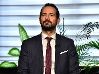 Tanasije Marinković: Za pobedu nad Vučićem potrebna ozbiljnija organizacija