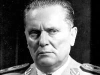 Otkrivena tajna Titove smrti posle 37 godina: Lični lekar otkrio njegove POSLEDNJE REČI