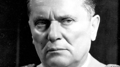 Otkrivena tajna Titove smrti posle 37 godina: Lični lekar otkrio njegove POSLEDNJE REČI