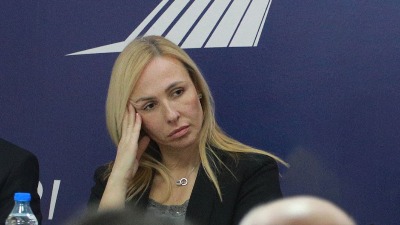 Vanja Bajović: Podržavam studente, ali sam protiv blokada