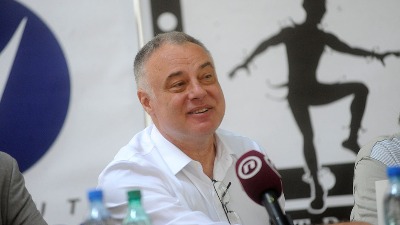 Kavčić ima poruku za sve privedene građane sa blokada: Nemojte nasedati...