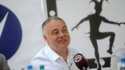 "Studentska snaga i bunt nisu nestali, režim konačno dobio adekvatnog protivnika"