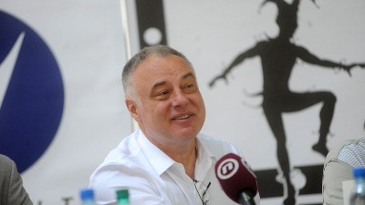 Kavčić: Ovaj sistem ne može da preživi, jer će se promene koje potiču od mladosti uvek desiti